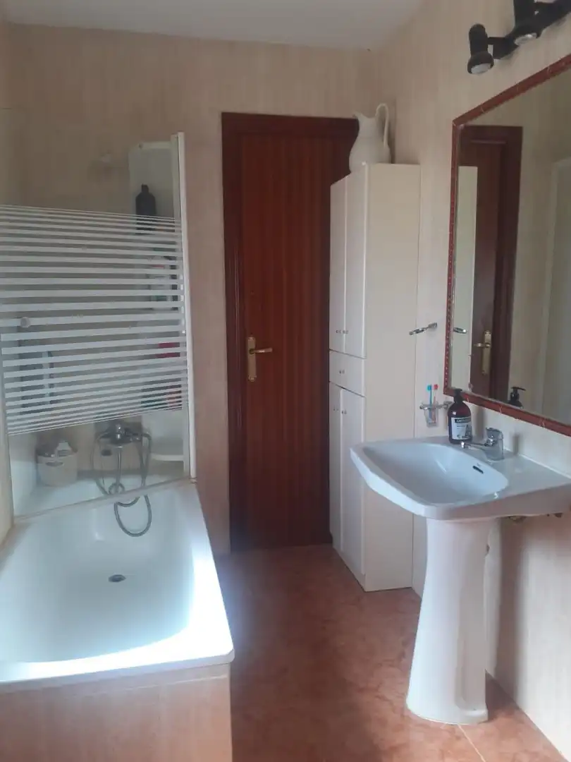 Casa rústica en venda a Valdepeñas, imagen 37