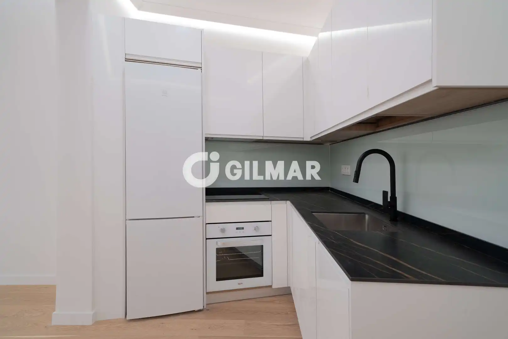 Piso con ascensor en venta en Centro, imagen 16