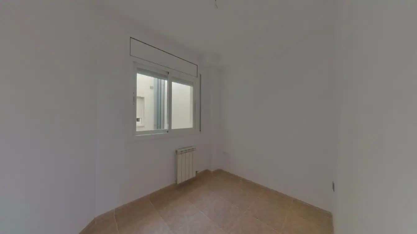 Appartamento con ascensore in vendita a C/ Transversal, imagen 15