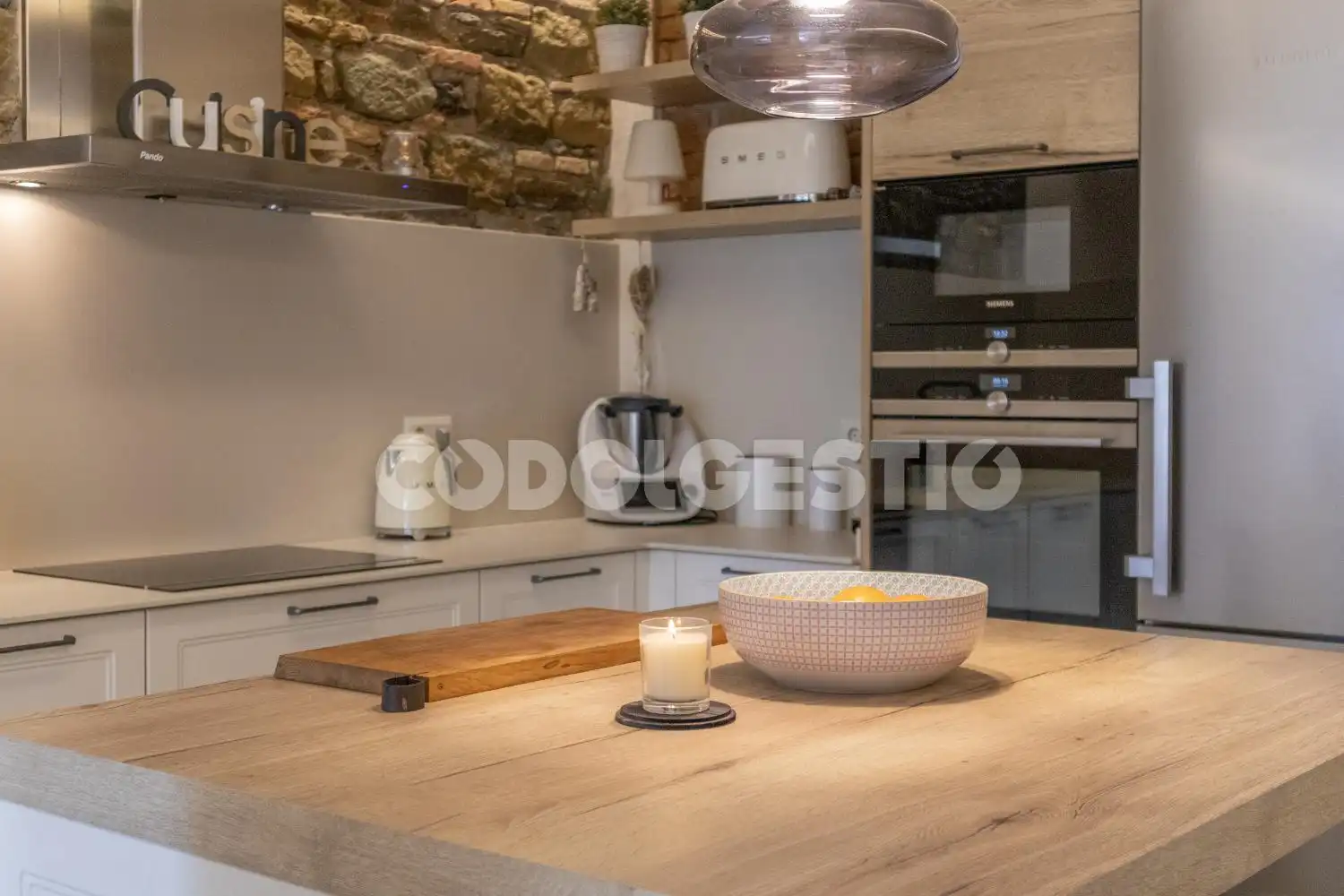 Flat with lift for sale in Torras i Bages, imagen 17