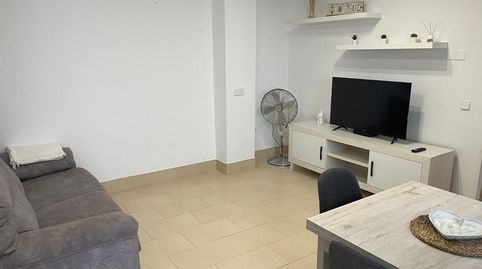 Foto 2 de Pis en venda a Plaza Camposoto de, Camposoto - Gallineras, San Fernando