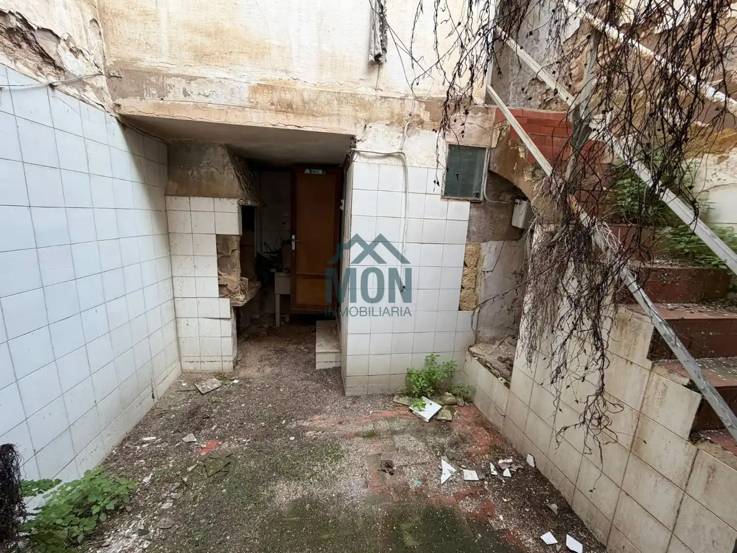 Sonstige zum Verkauf in Quart de Poblet, imagen 25