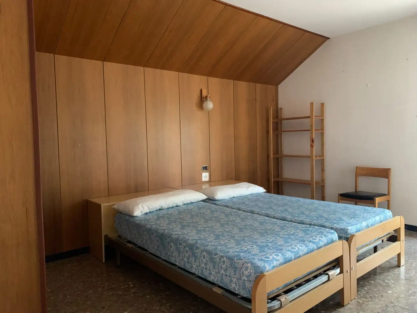 Casa con piscina en venta en Cocentaina, imagen 23