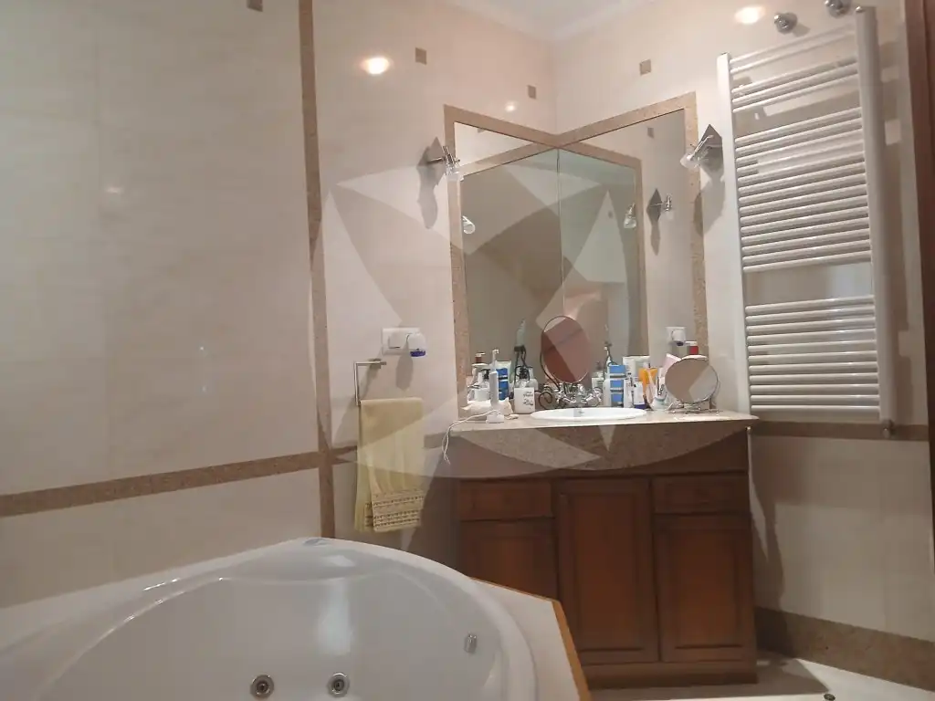 Villa avec piscine à vendre à Calle Alcor De Santa Ana Y Donn, imagen 17