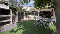 Jardí de Casa o xalet en venda en Tossa de Mar amb Jardí privat, Parquet i Terrassa