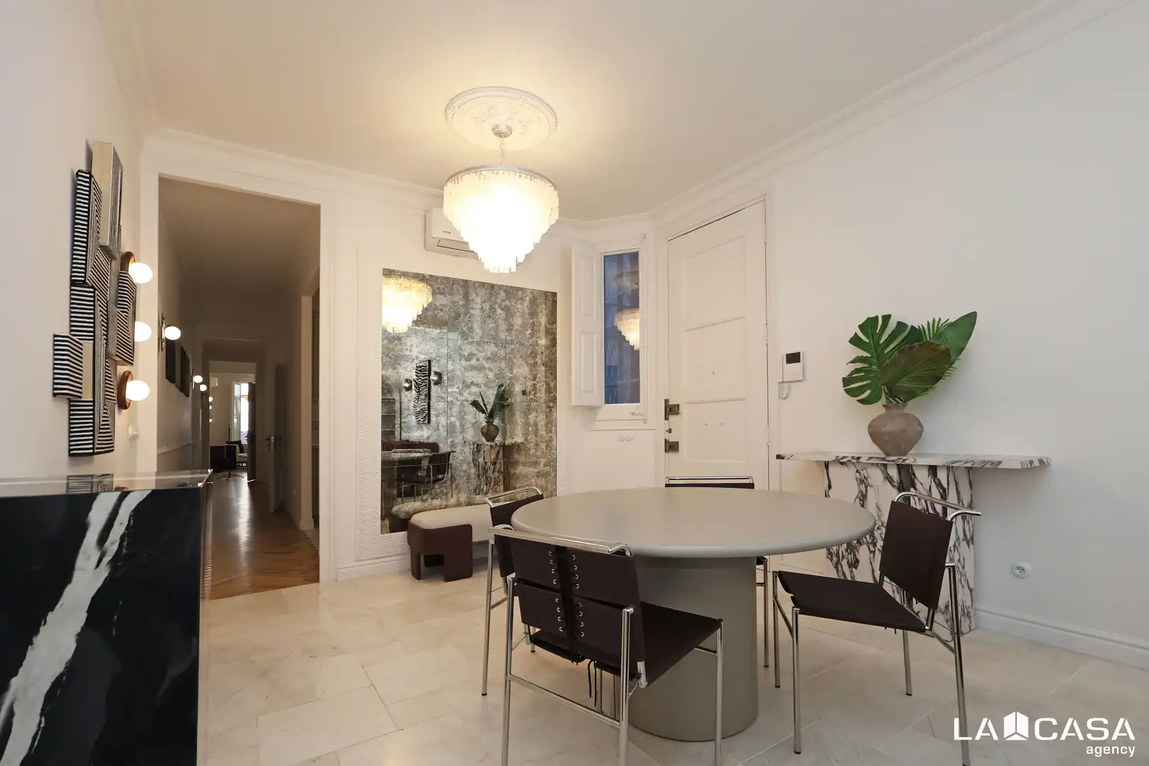 Appartement avec ascenseur à vendre à Ciutat Vella, imagen 5