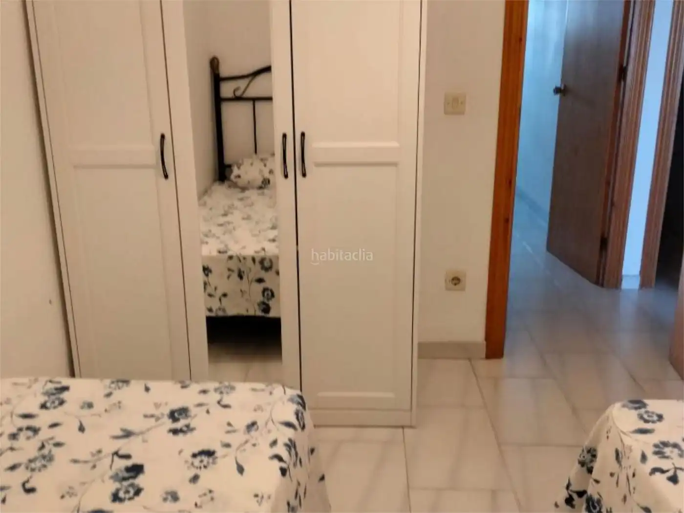 Wohnung mit Aufzug zum Verkauf in Sector Palmito 26, imagen 13
