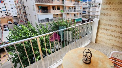 Foto 4 de Apartamento en venta en Carrer Cabanyal, 7, Sant Antoni, Cullera