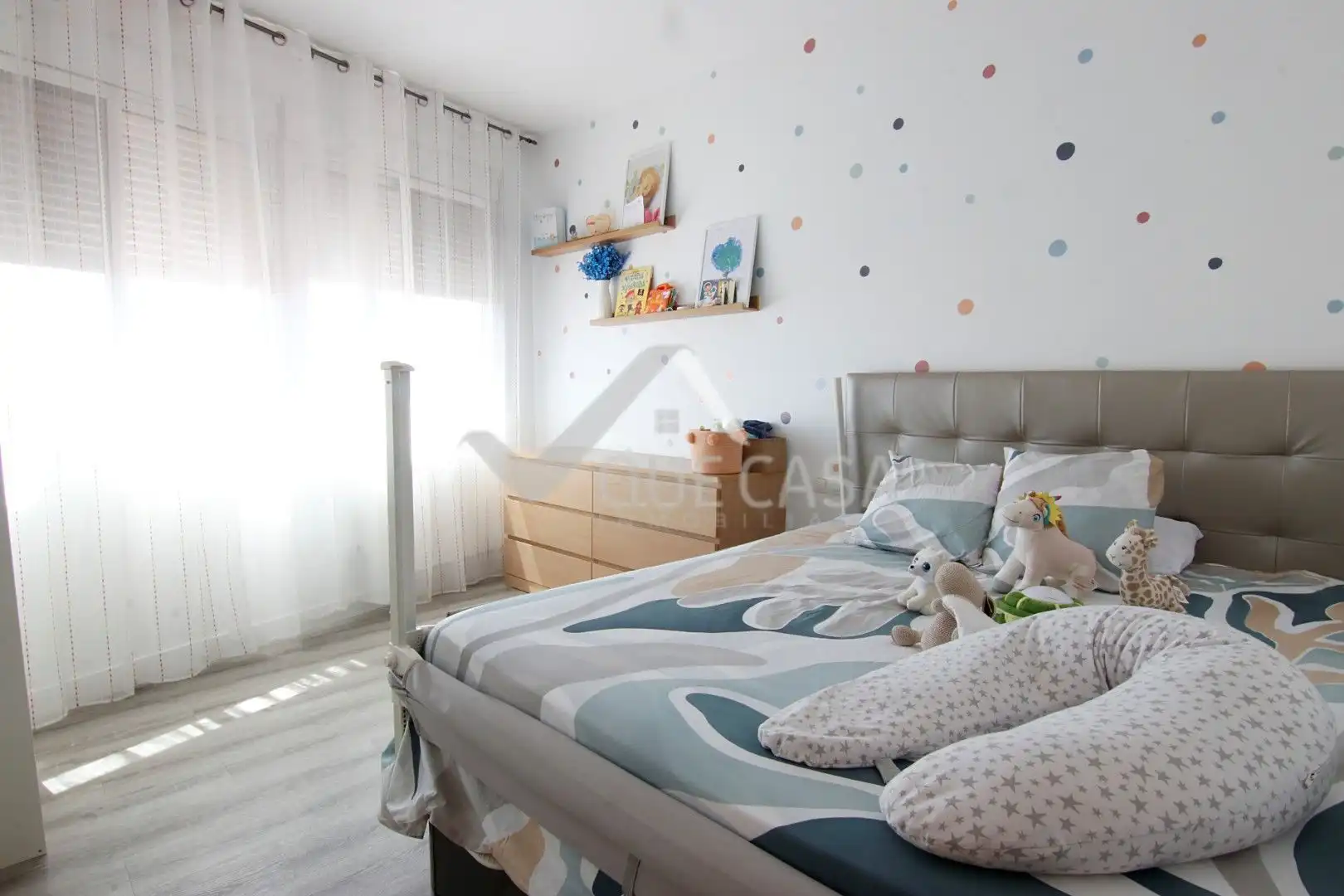 Appartement avec ascenseur à vendre à Sardina, imagen 11