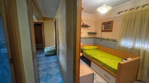 Foto 2 de Piso en venta en Los Pájaros, Sevilla Capital
