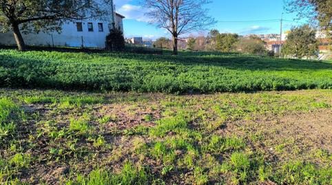 Photo 5 of Residential for sale in Calle de Santa Teresa, Maliaño, Cantabria