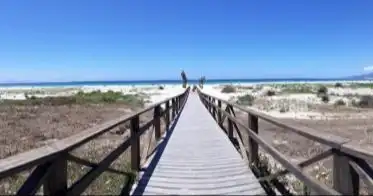 Piso con terraza en venta en Tarifa ciudad, imagen 32