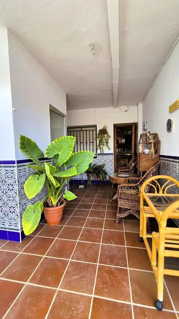 House for sale in Loja, imagen 35