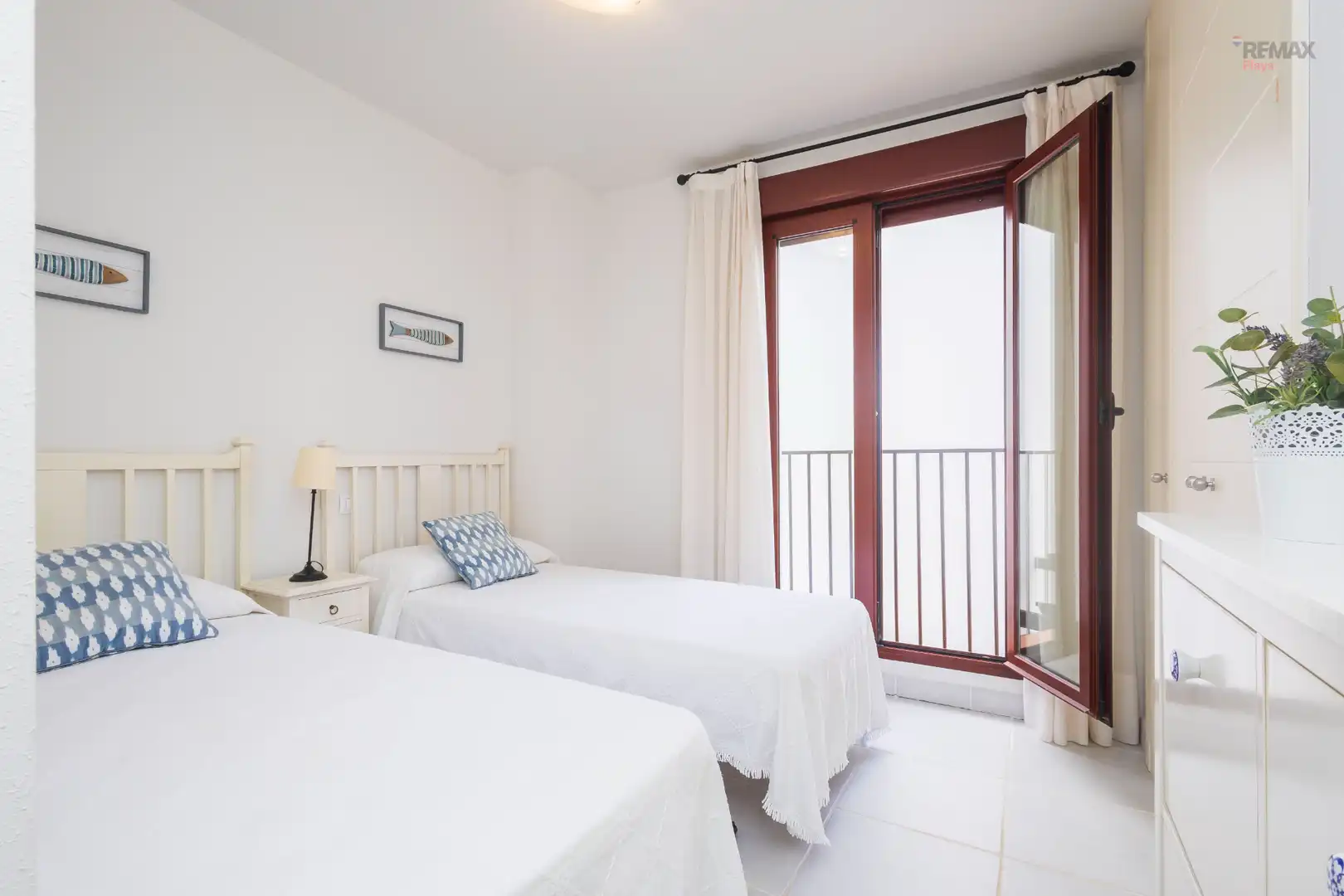 Mini appartamento con piscina in vendita a Avenida Ciudad de Alicante, imagen 23
