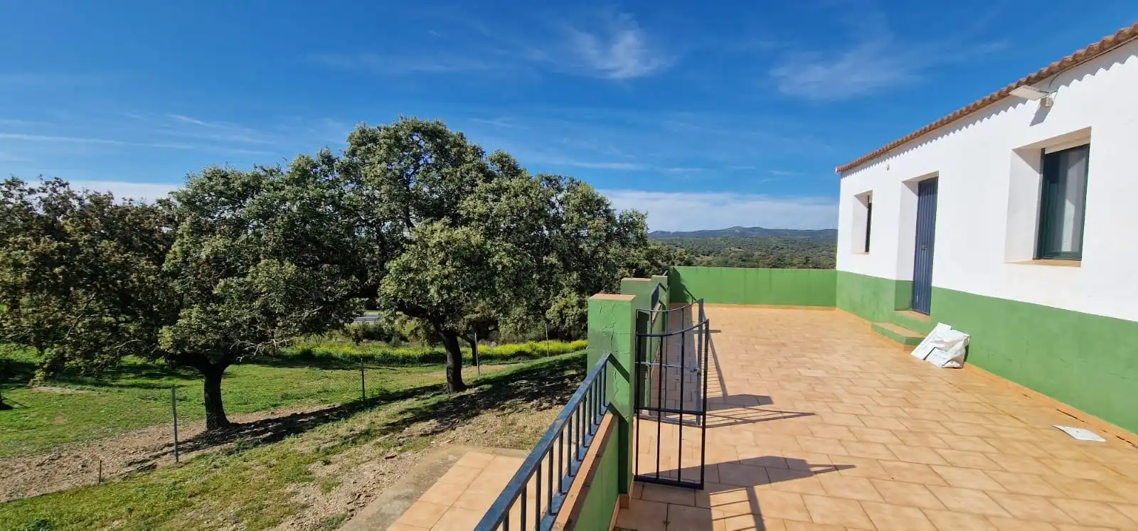Terreni e lotti in vendita a Sanlúcar de Guadiana, imagen 59