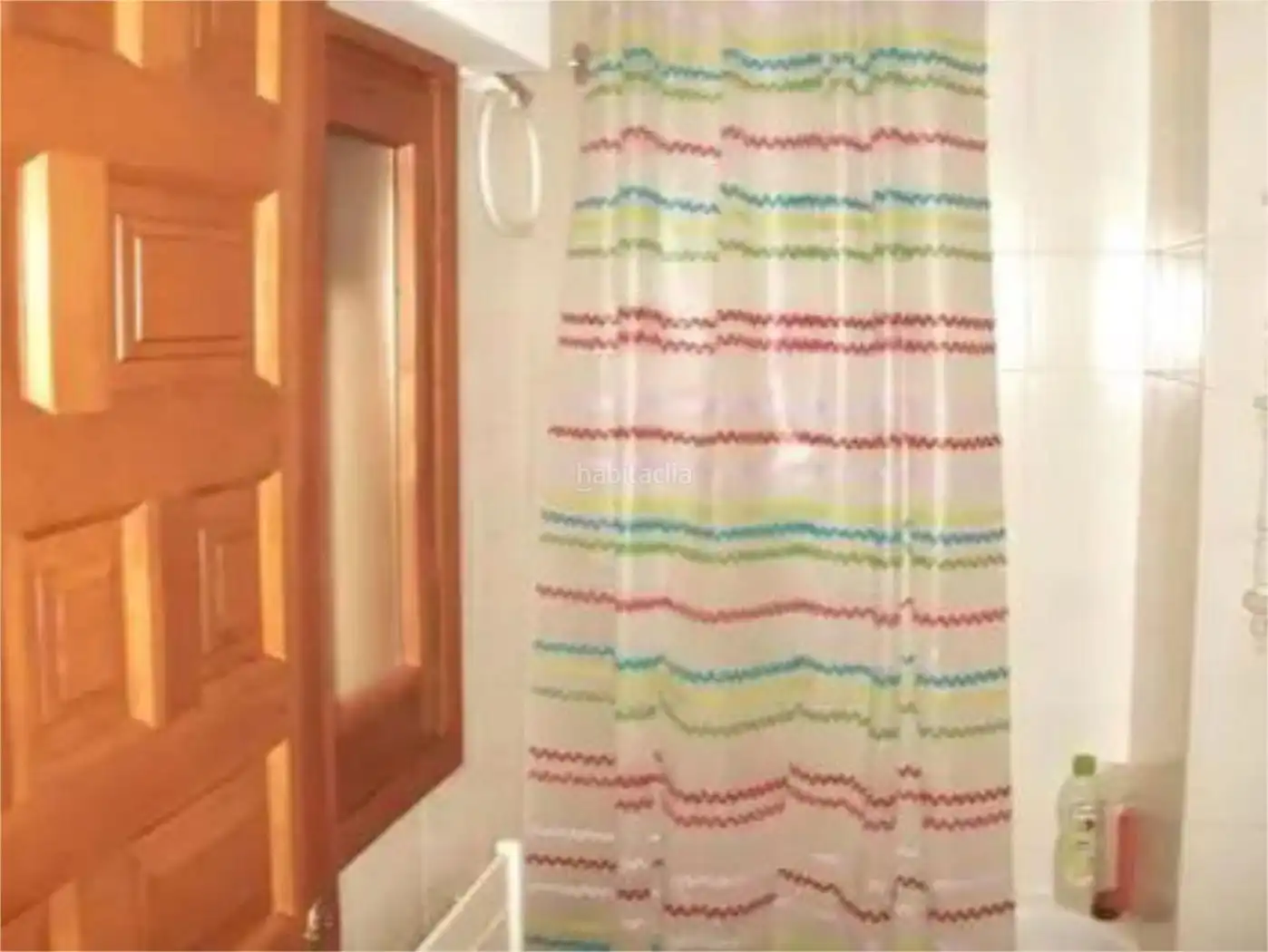 Haus zur Miete in Calle Albareda 25, imagen 24
