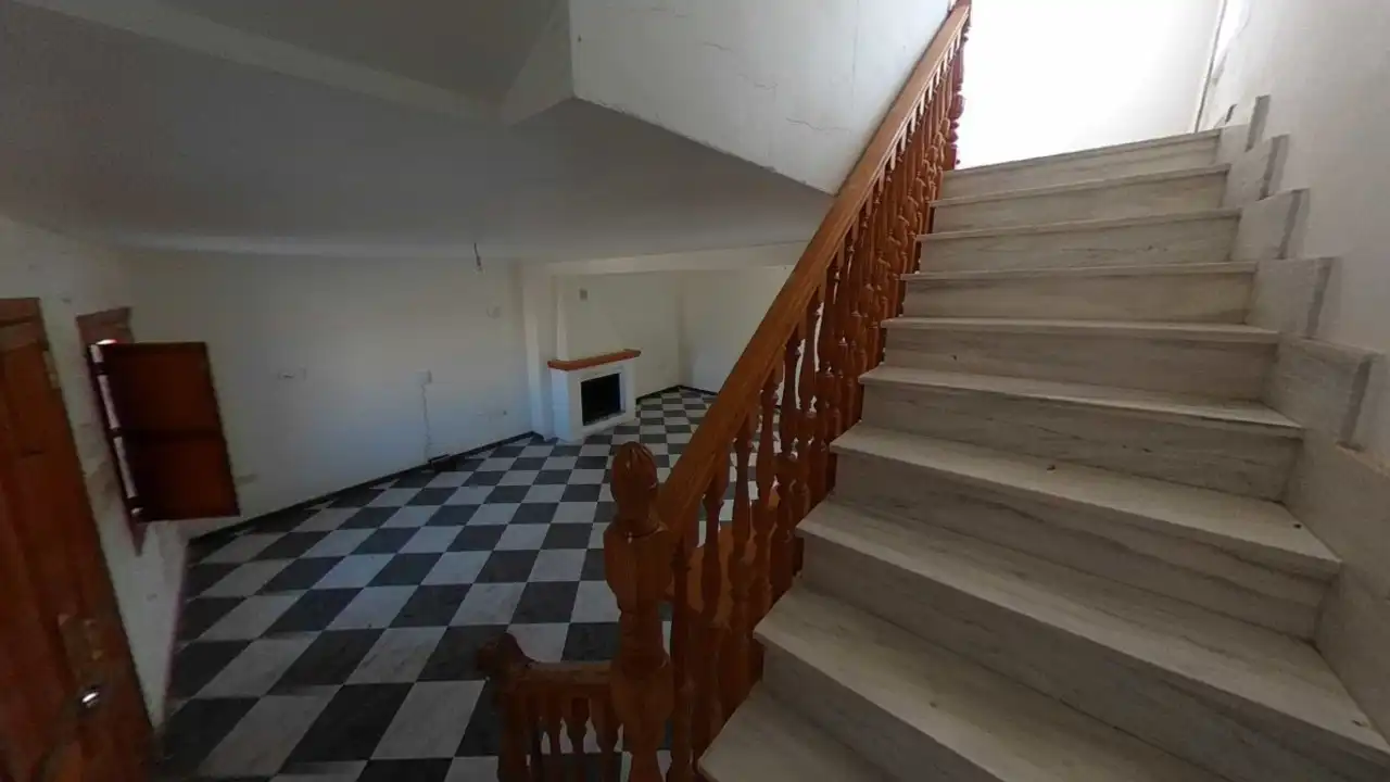 House for sale in Calle Zacatin, imagen 10