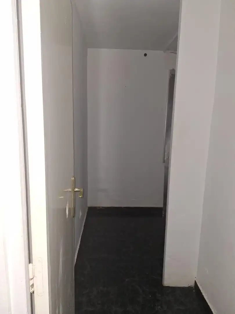 Piso en venta en Terrassa
