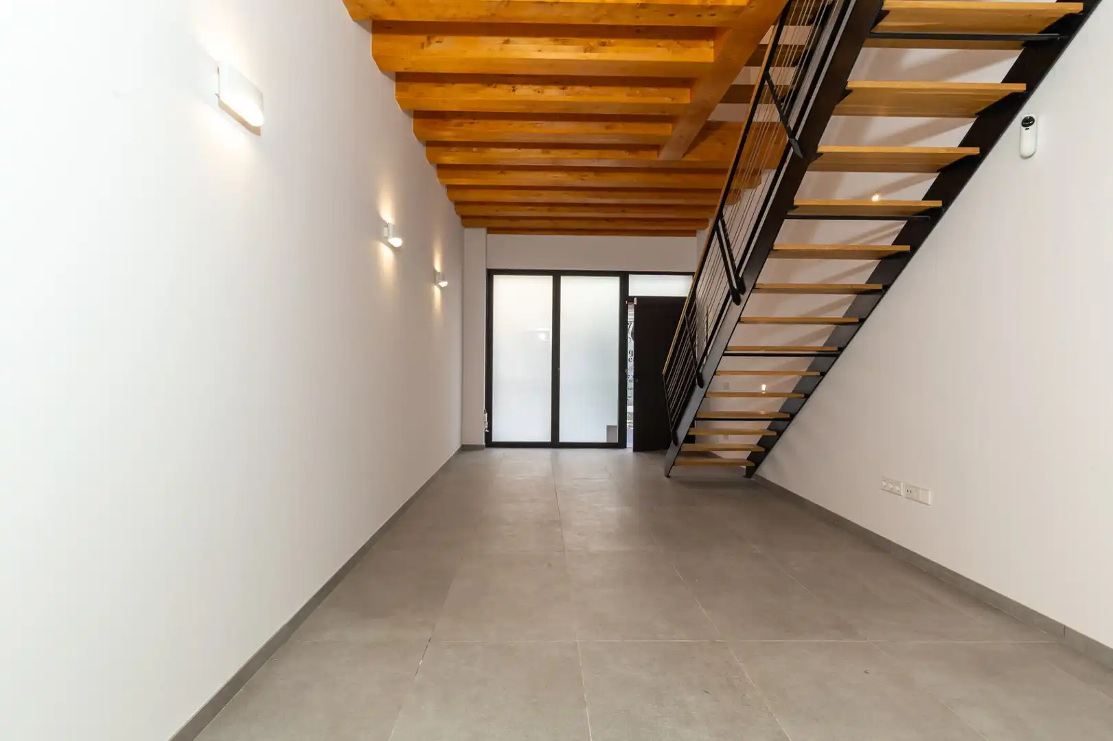 Country house zum Verkauf in Rubí mit Klimaanlage, Heizung und Terrasse