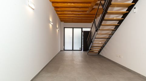 Foto 3 von Country house zum Verkauf in Sant Joan, Centre, Rubí