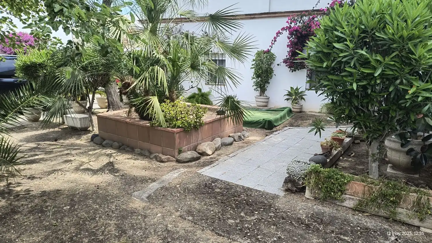 Chalet en venta en Villanueva del Ariscal, imagen 41