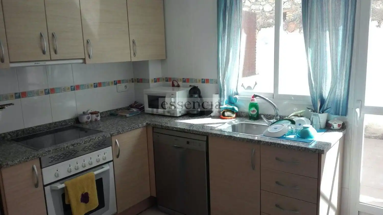 Maison mitoyenne à vendre à Rafelcofer, imagen 6