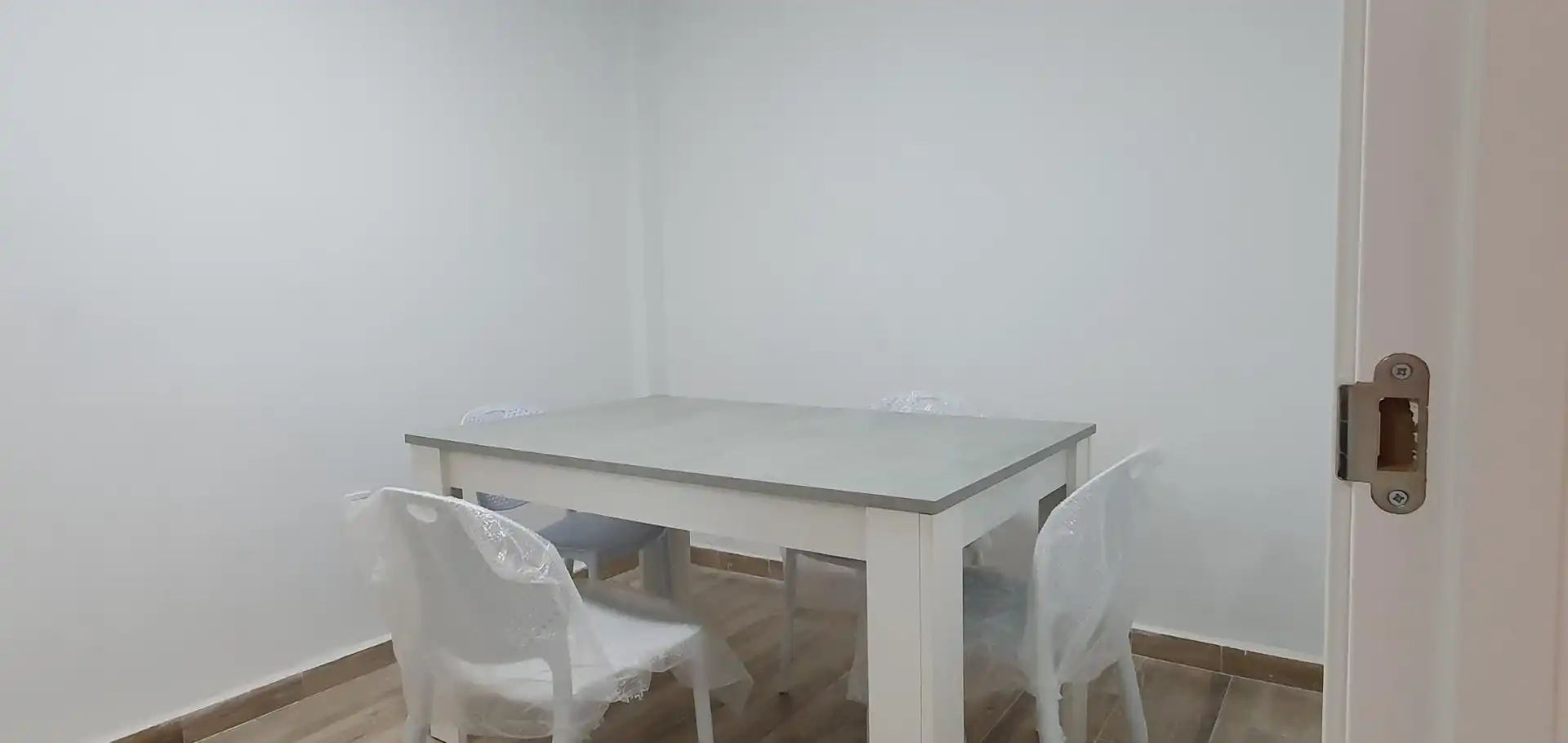 Flat for rent in Calle ARQ VIDAL, Pla de Bon Repós