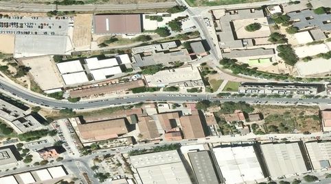 Foto 4 de Piso en venta en Calle Begonia, Almeda - El Corte Inglés, Cornellà de Llobregat
