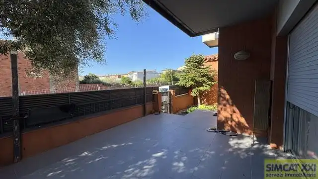 Casa en venta en Vilafant, imagen 5