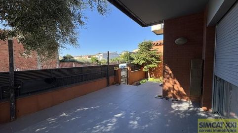 Photo 5 of Houses for sale in Vilafant, Girona