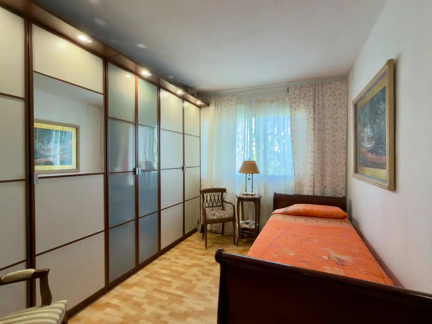 Haus mit Terrasse zum Verkauf in Calle Polígono 10 Paraje 79 RIEGOS DE MORALEDA 412, imagen 31