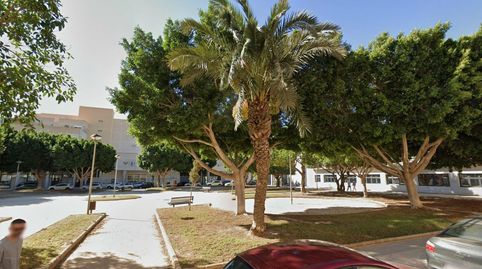 Foto 3 de Piso en venta en Juan de Herrera (e), Plaza de la Luz, El Ejido