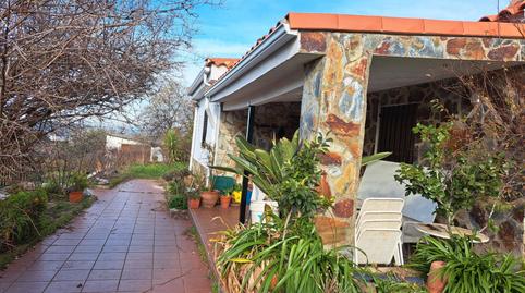 Photo 4 of Land for sale in Calle Virgen Puerto, 20, Miralvalle - Av. Virgen del Puerto - La Data, Plasencia