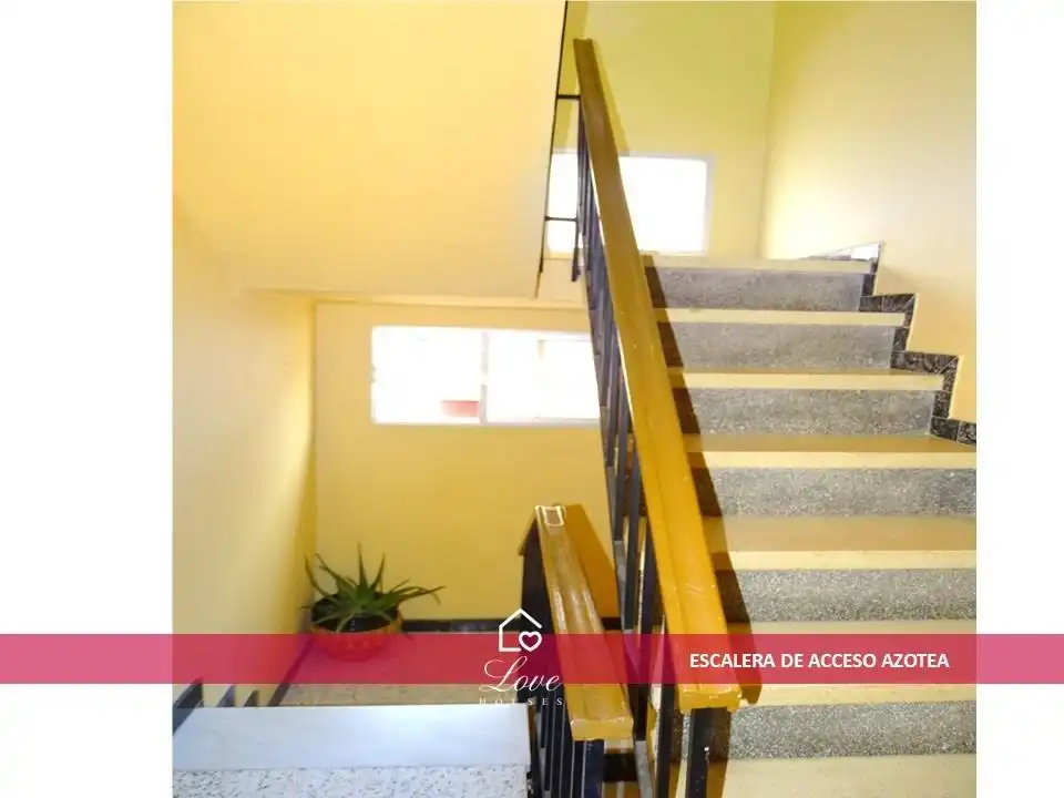 Piso en venta en Chiclana de la Frontera con Aire acondicionado y Balcón