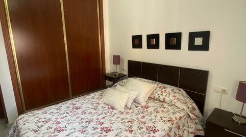 Photo 2 of Apartments for rent in Calle Luis Braille, Carranque - Haza Cuevas, Málaga Capital