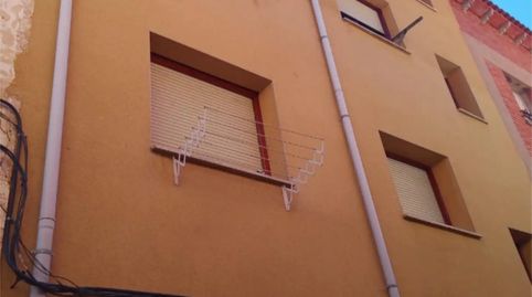 Foto 4 de Pis en venda a Calle Plazuela, Arrabal - Carrel - San Julián, Teruel Capital