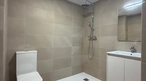 Foto 2 von Wohnung zum Verkauf in Can Pantiquet, Mollet del Vallès