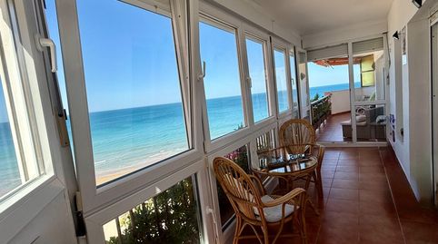 Foto 4 de Piso en venta en Paseo Marítimo - San José - La Laguna, Cádiz Capital