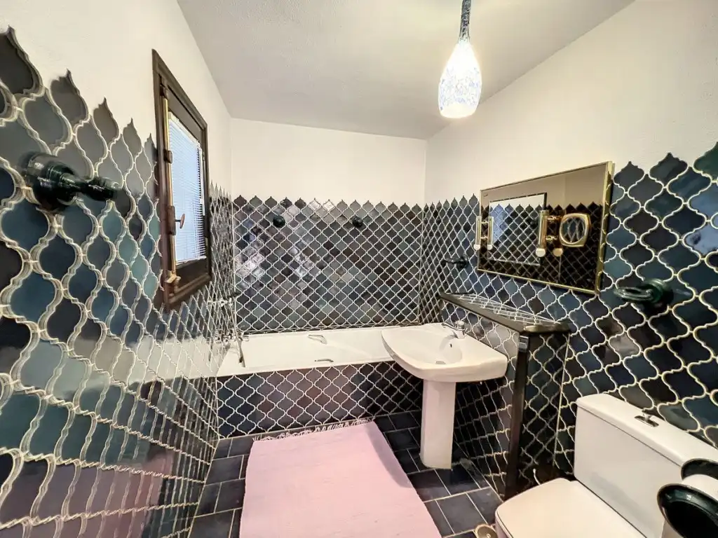 Villa avec piscine à vendre à Valtocado - La Alquería - La Atalaya, imagen 33