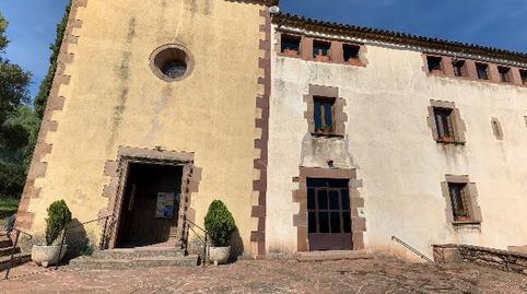 Foto 4 von Wohnung zum Verkauf in Cl Puigmal, Bigues i Riells del Fai, Barcelona