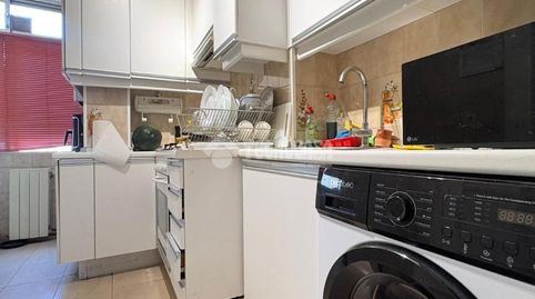 Foto 5 de Piso en venta en Juan de la Cierva, Getafe