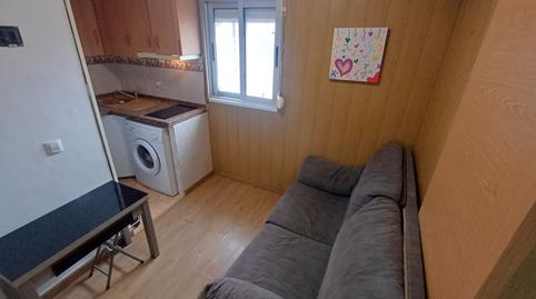 Photo 2 of Apartment for sale in Carrer de Joaquim Serra, 10, La Pineda, Tarragona