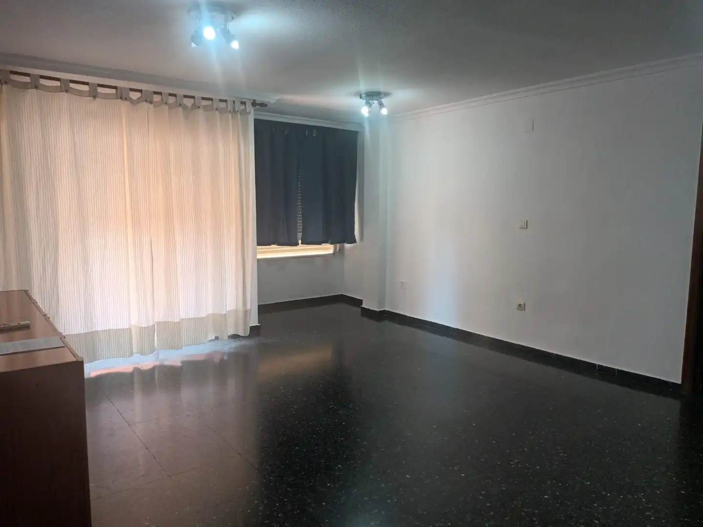 Wohnung zum Verkauf in El Llombo