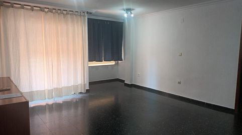 Foto 3 von Wohnung zum Verkauf in El Llombo, Ontinyent