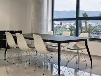 Bureau avec ascenseur à louer à carril de la condesa 54, imagen 3