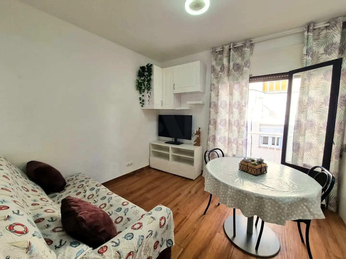 Maison à vendre à Carrer De Catalunya 34, imagen 5