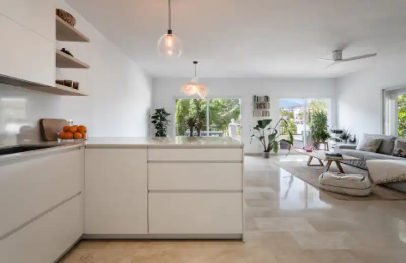 House for sale in Marbella Centro, imagen 11