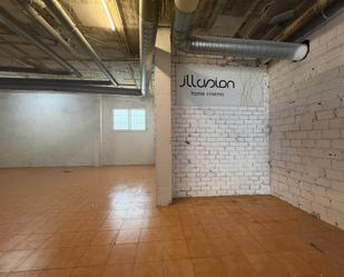 Premises to rent in Marbella