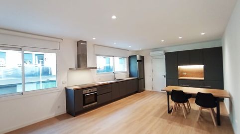Photo 5 of Study for rent in Transversal, Torrent d'en Pere Parres, Terrassa