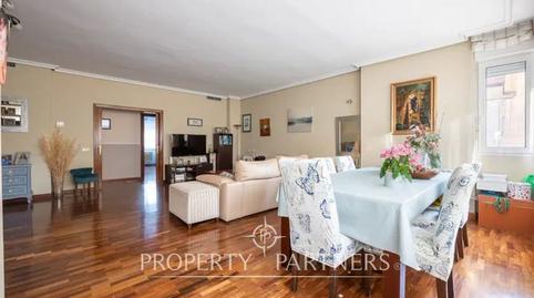 Foto 2 de Apartamento en venta en Calle de Aleixandre, Atalaya,  Madrid Capital